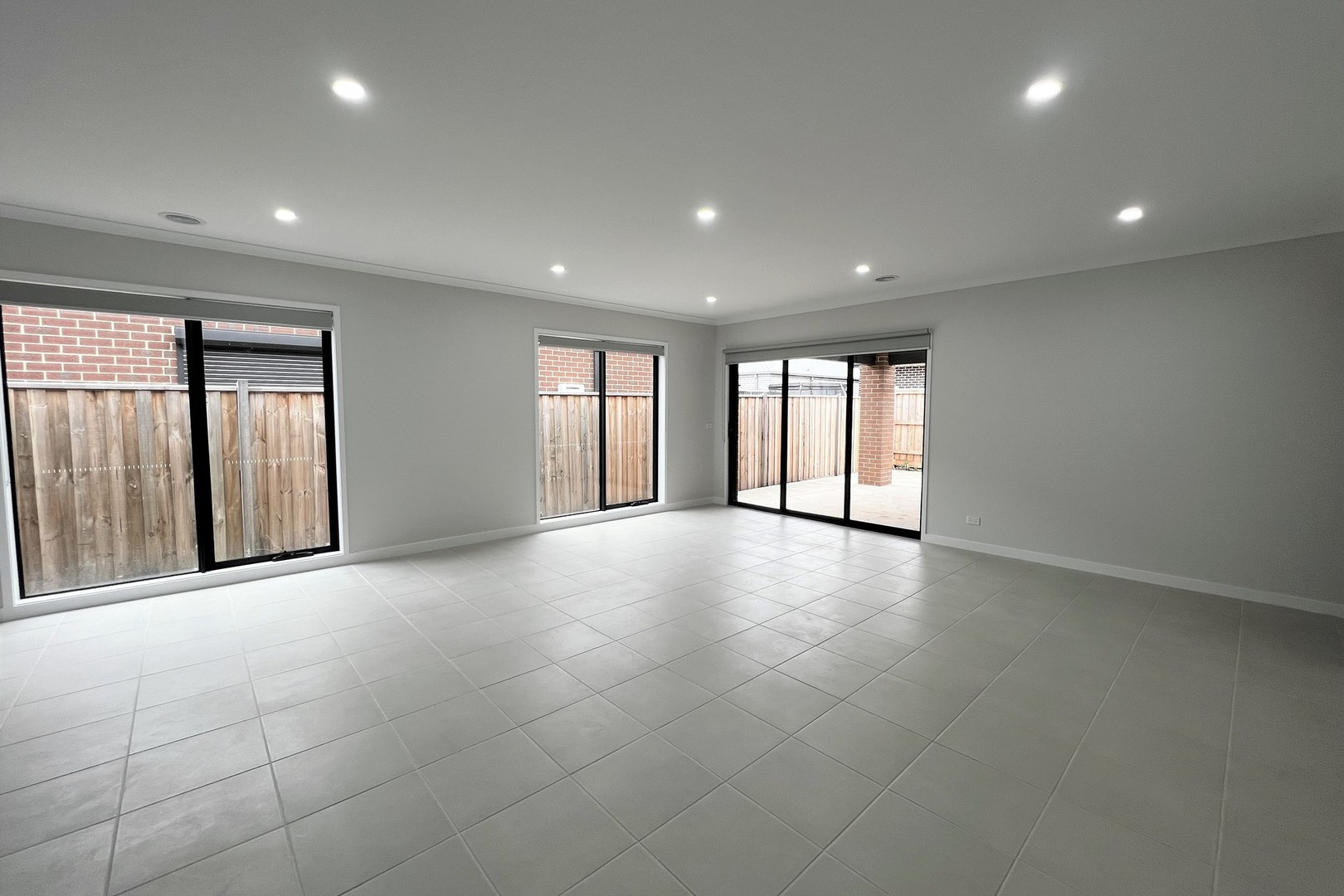 79 Walkside Boulevard, Fraser Rise, VIC 3336, Fraser Rise - Thumbnail 4