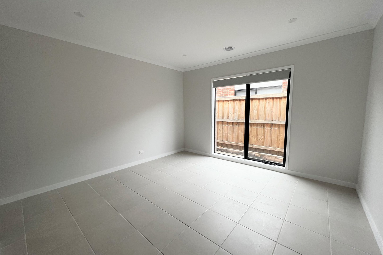 79 Walkside Boulevard, Fraser Rise, VIC 3336, Fraser Rise - Thumbnail 5