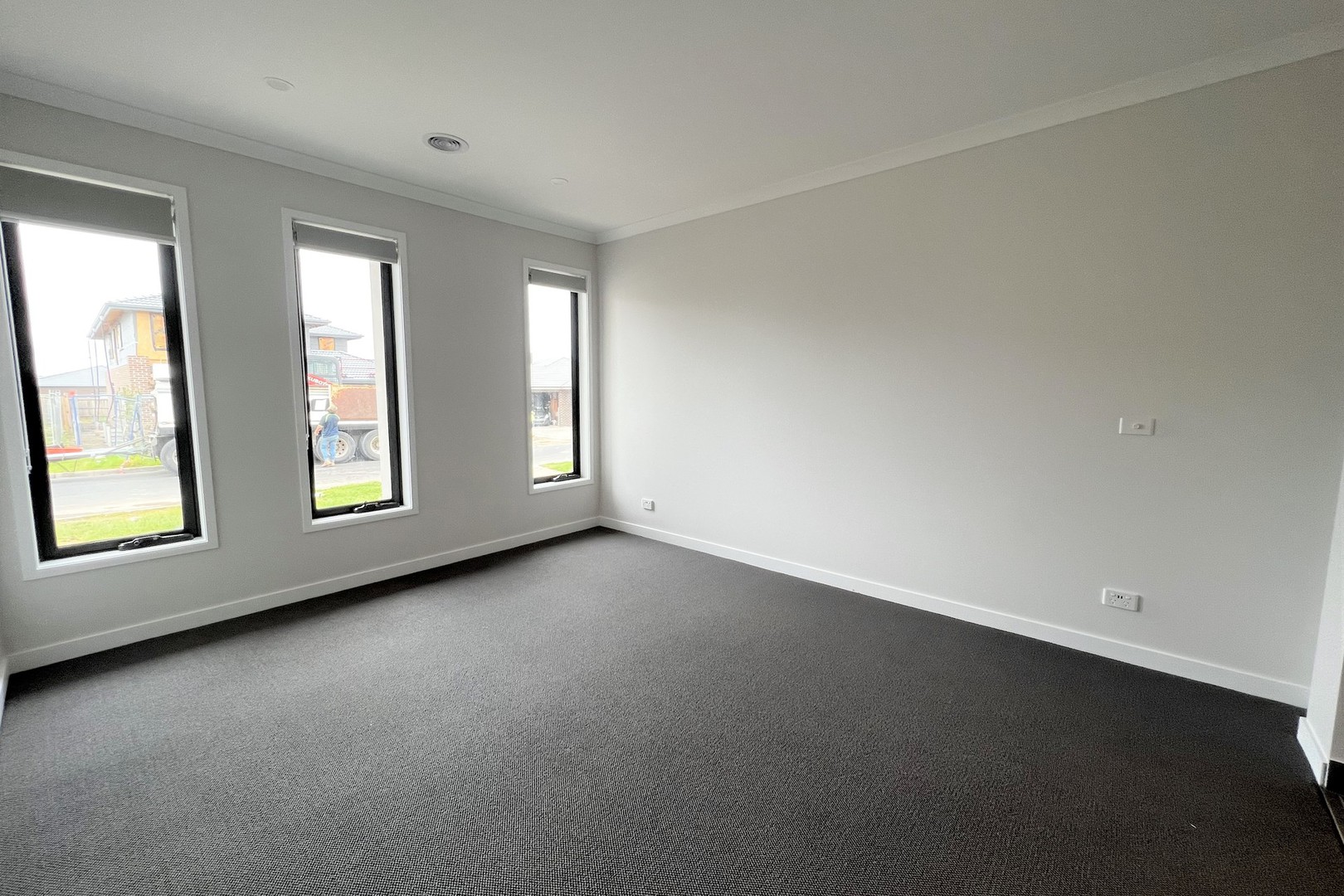 79 Walkside Boulevard, Fraser Rise, VIC 3336, Fraser Rise - Thumbnail 6