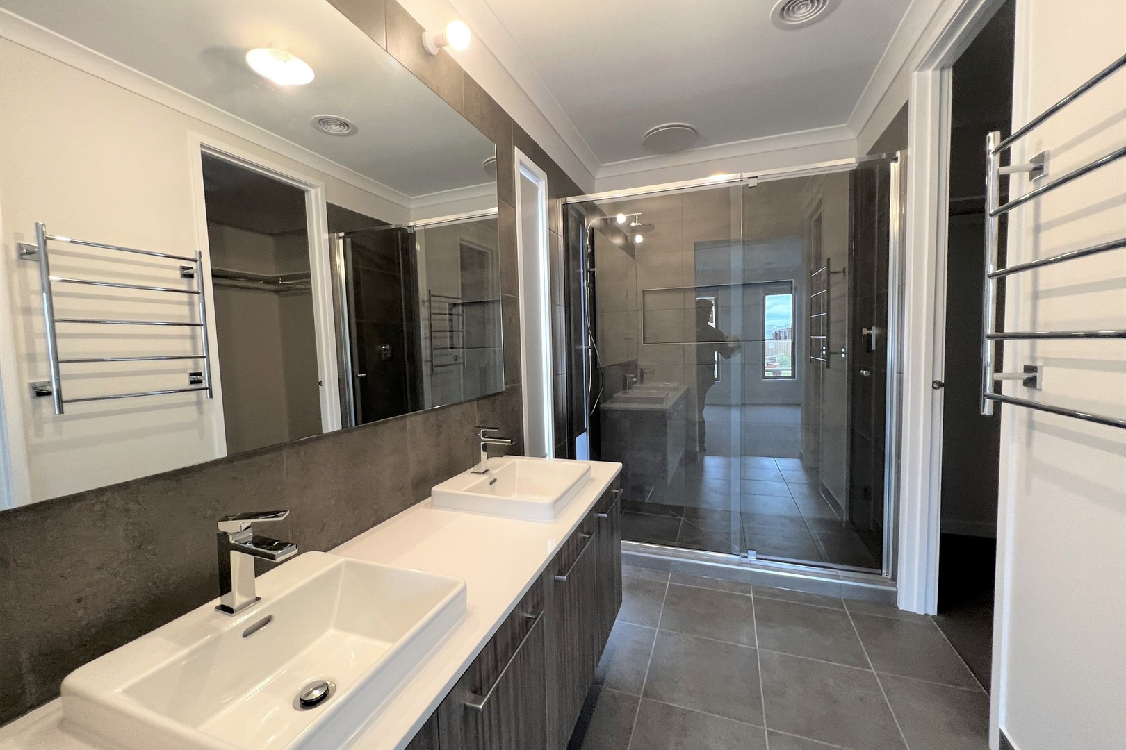 79 Walkside Boulevard, Fraser Rise, VIC 3336, Fraser Rise - Thumbnail 7