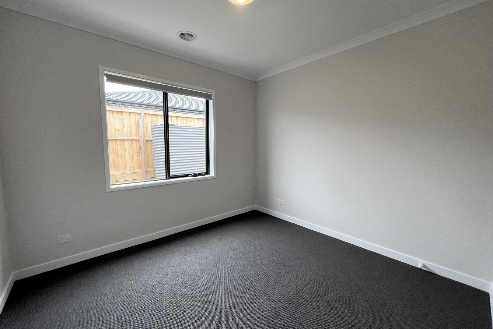 79 Walkside Boulevard, Fraser Rise, VIC 3336, Fraser Rise - Thumbnail 8