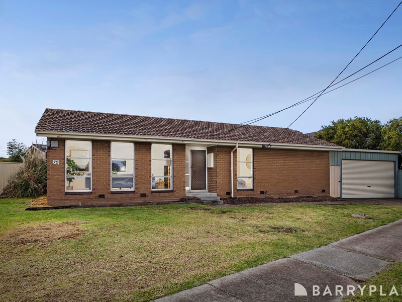79 Warmington Road, Sunshine West, VIC 3020 - Image - 22/01/2026