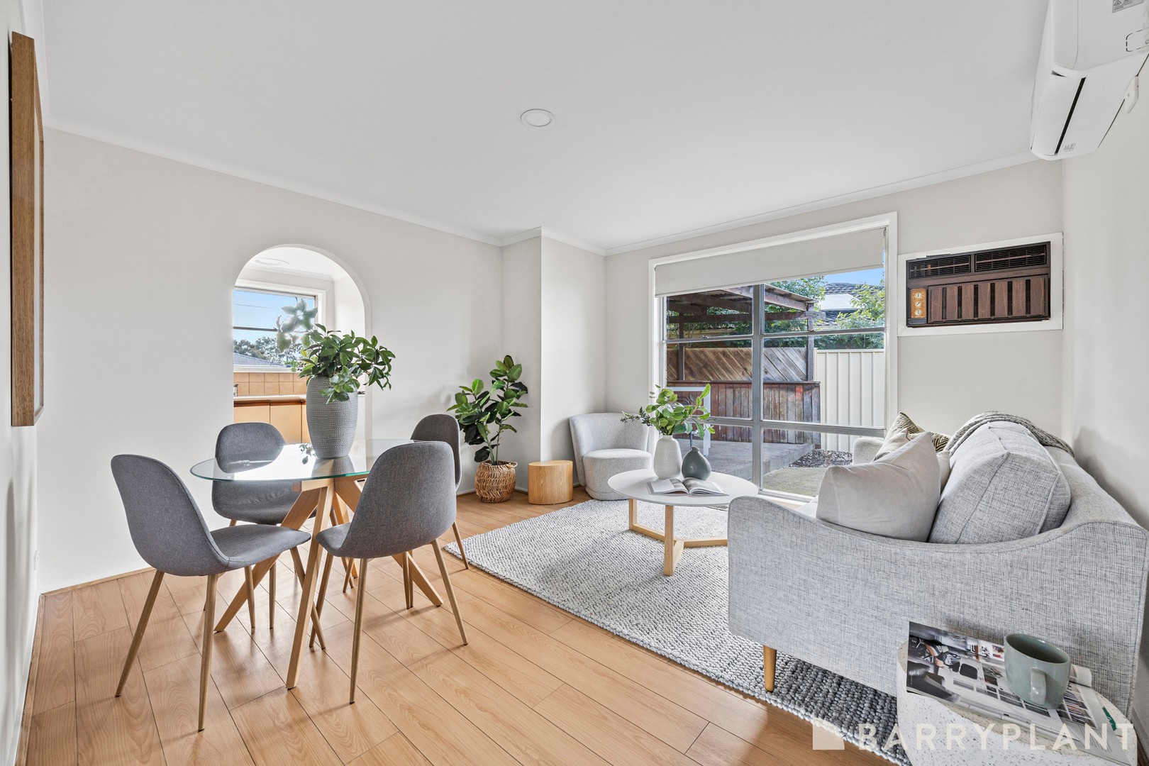 79 Warmington Road, Sunshine West, VIC 3020, Sunshine West - Thumbnail 2