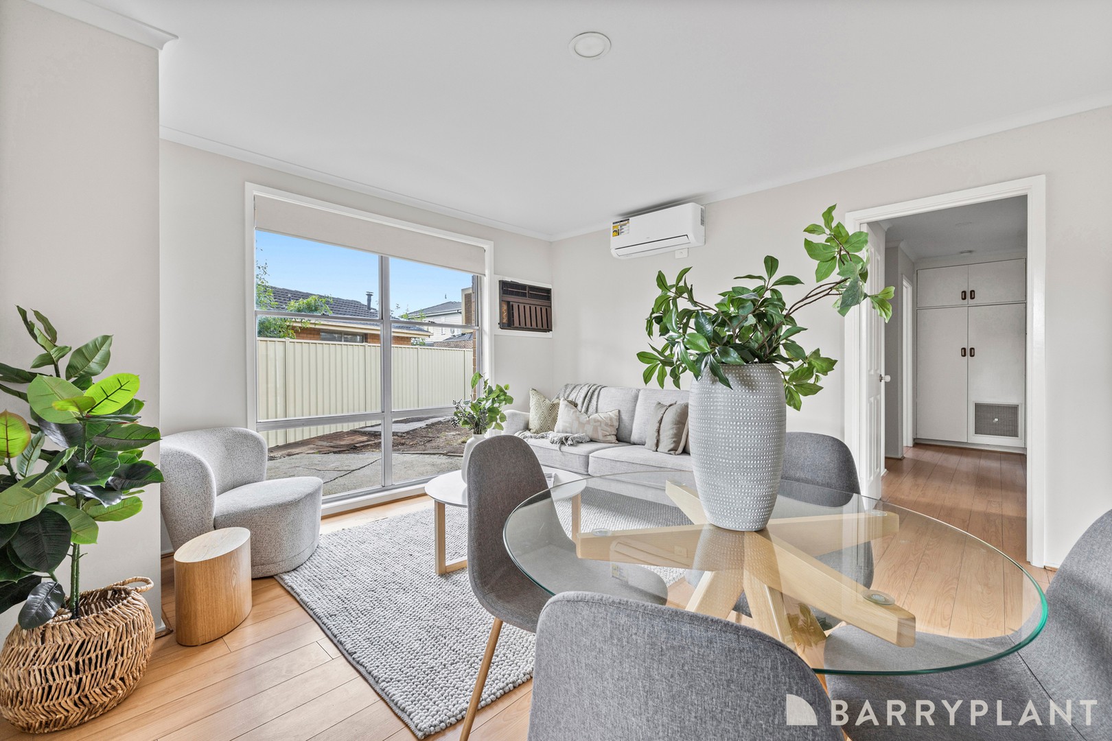 79 Warmington Road, Sunshine West, VIC 3020, Sunshine West - Thumbnail 3