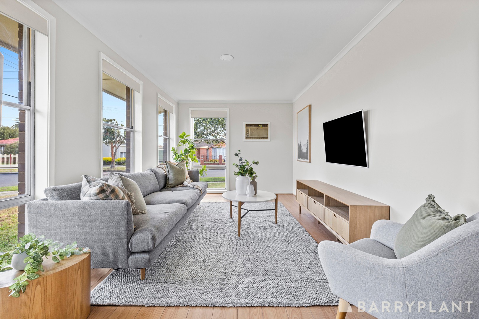 79 Warmington Road, Sunshine West, VIC 3020, Sunshine West - Thumbnail 4