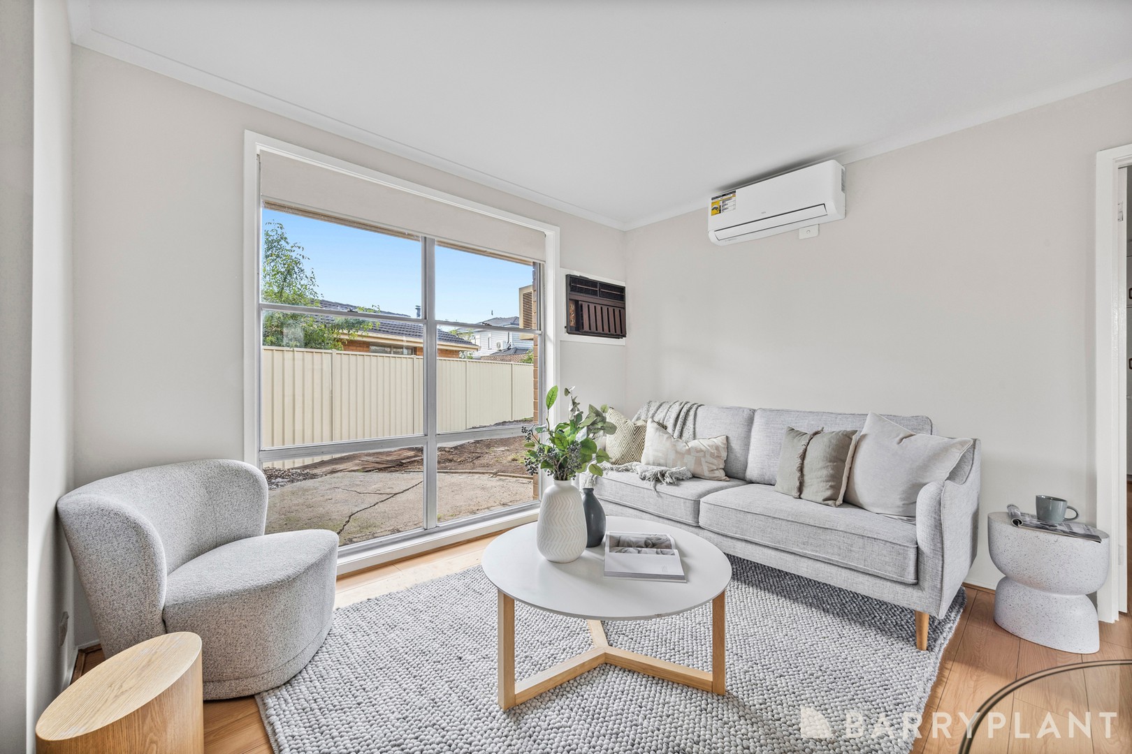 79 Warmington Road, Sunshine West, VIC 3020, Sunshine West - Thumbnail 5