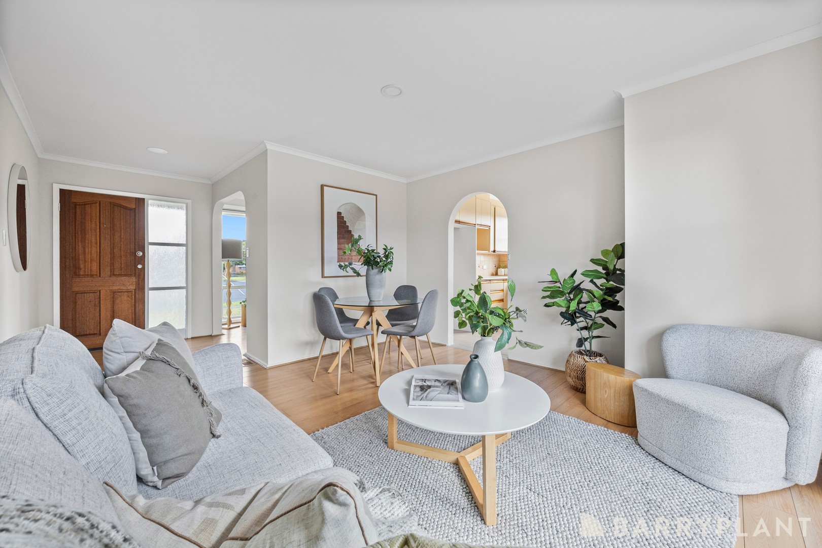 79 Warmington Road, Sunshine West, VIC 3020, Sunshine West - Thumbnail 6