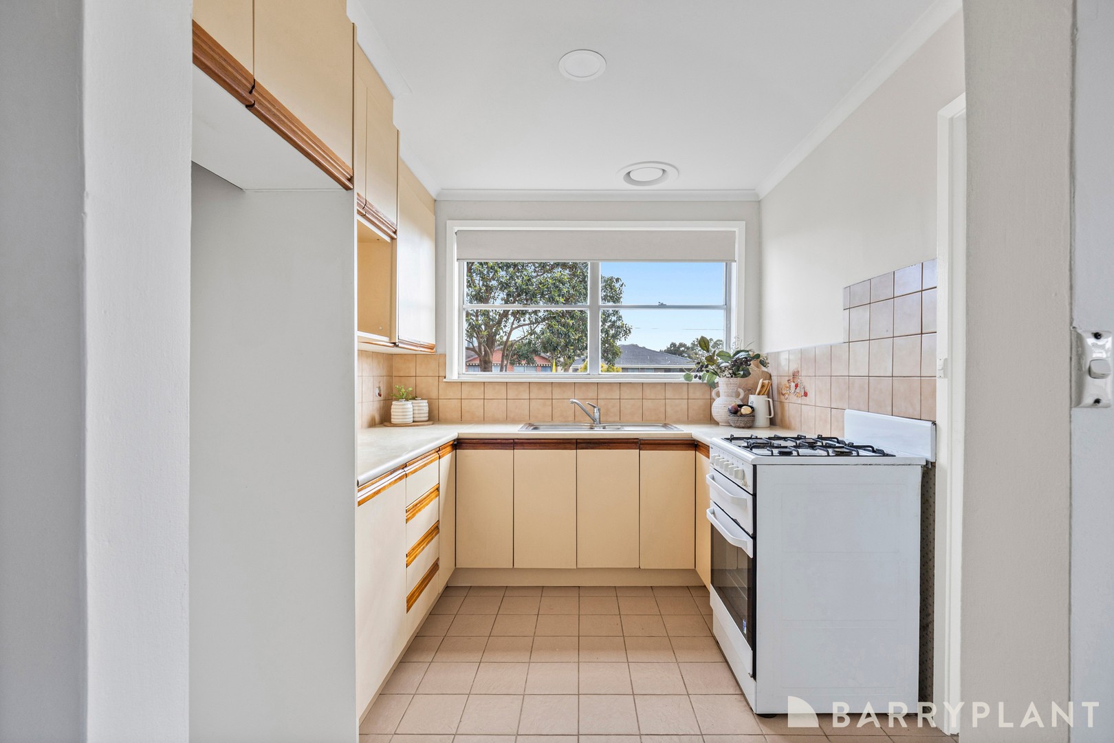 79 Warmington Road, Sunshine West, VIC 3020, Sunshine West - Thumbnail 7