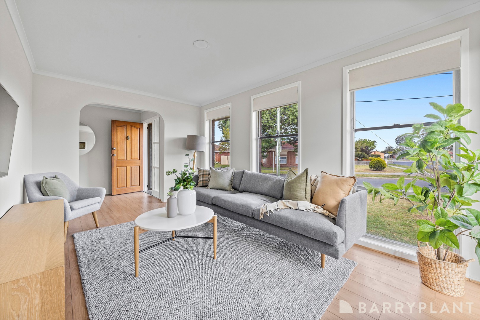 79 Warmington Road, Sunshine West, VIC 3020, Sunshine West - Thumbnail 8