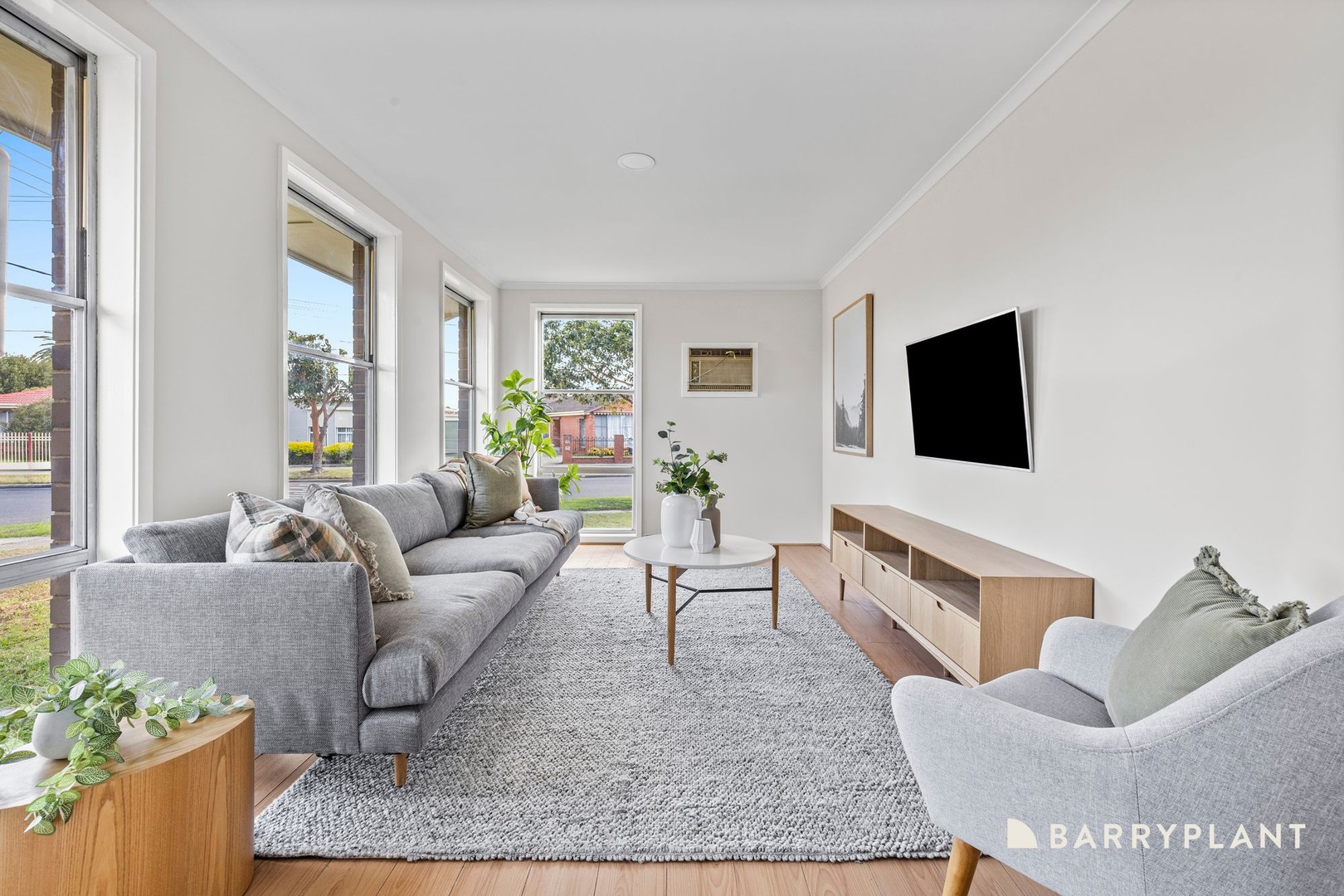 79 Warmington Road, Sunshine West, VIC 3020, Sunshine West - Thumbnail 3