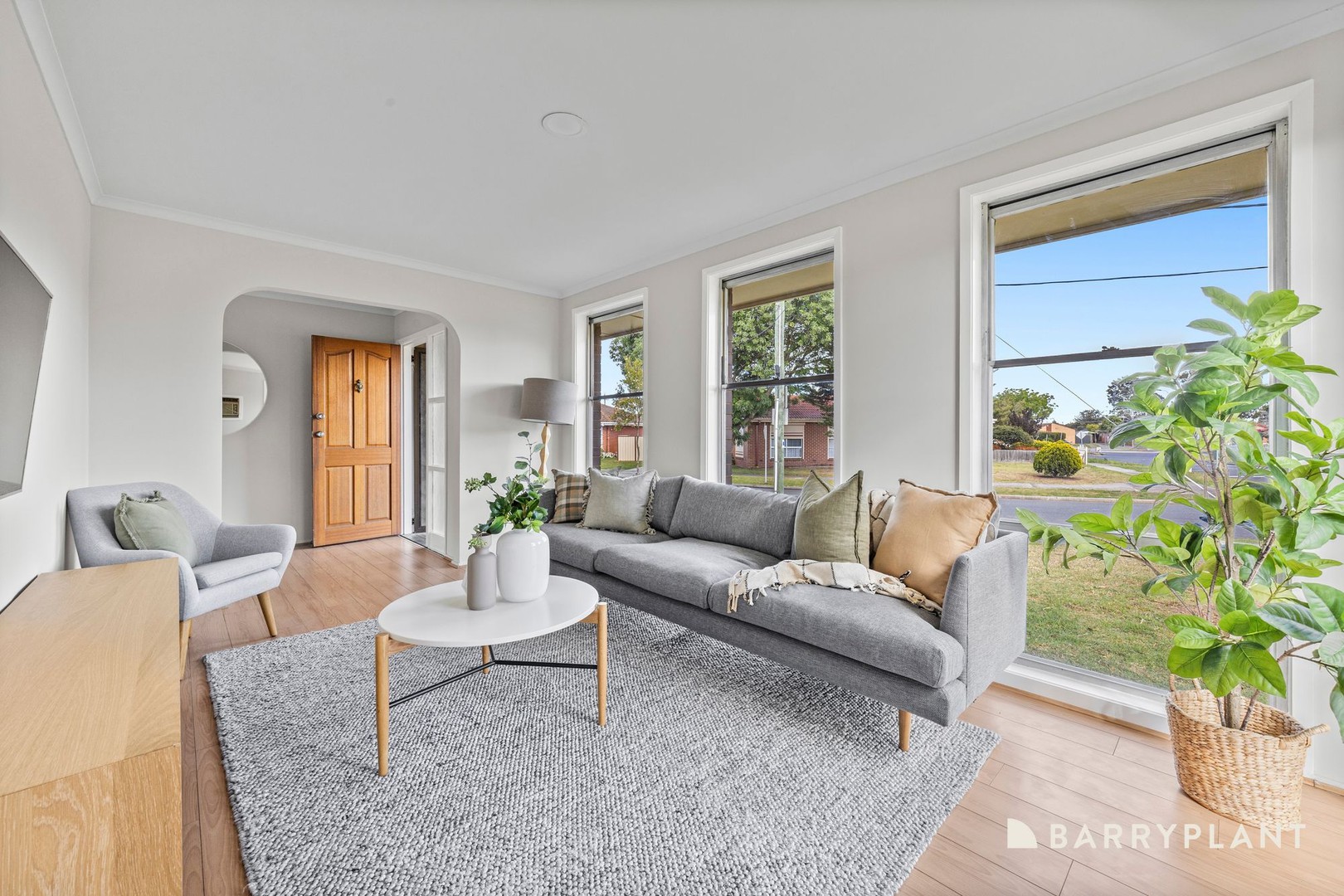 79 Warmington Road, Sunshine West, VIC 3020, Sunshine West - Thumbnail 4