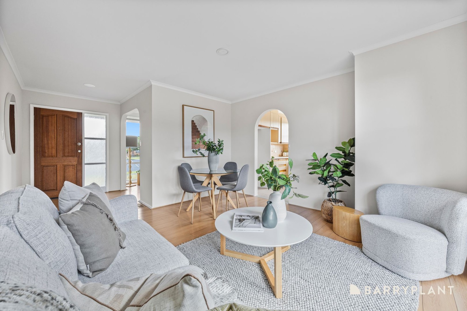 79 Warmington Road, Sunshine West, VIC 3020, Sunshine West - Thumbnail 5