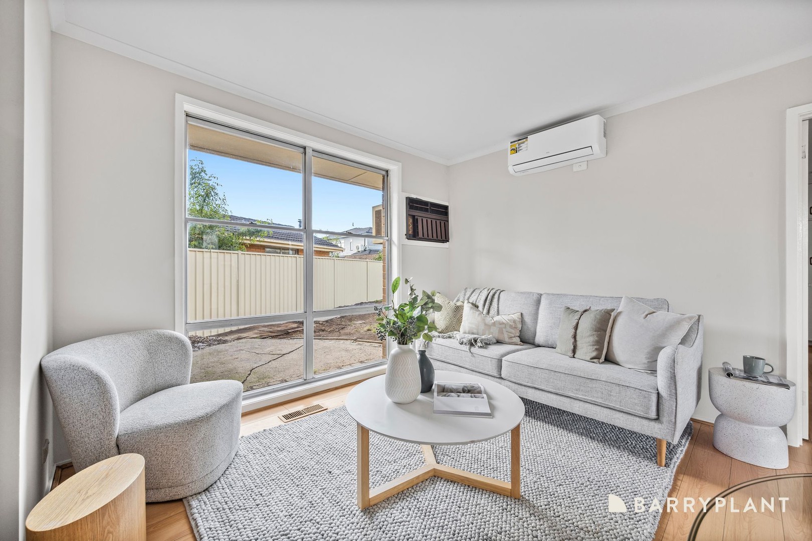 79 Warmington Road, Sunshine West, VIC 3020, Sunshine West - Thumbnail 6