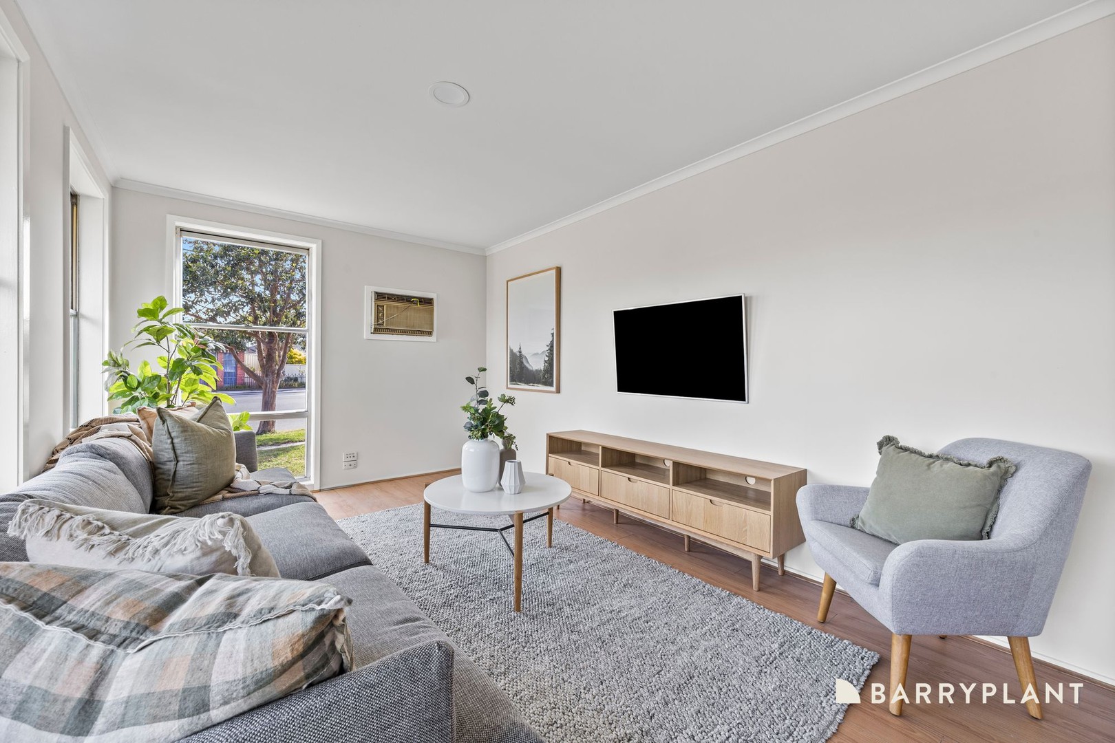 79 Warmington Road, Sunshine West, VIC 3020, Sunshine West - Thumbnail 7