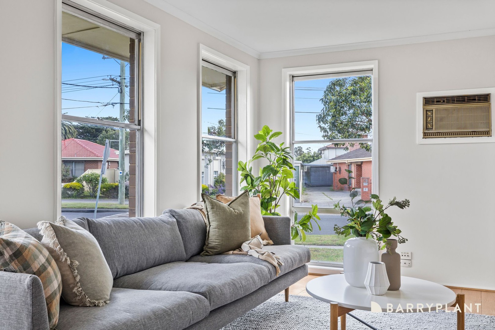79 Warmington Road, Sunshine West, VIC 3020, Sunshine West - Thumbnail 8
