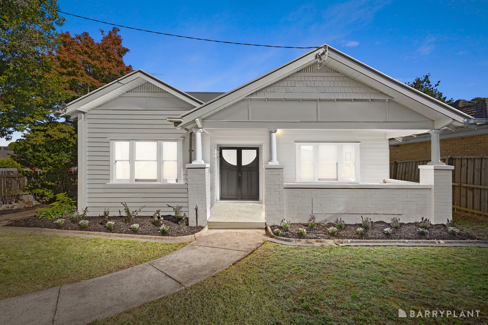 79 Warrandyte Road, Ringwood, VIC 3134 - Thumbnail 2 - 21/04/2026