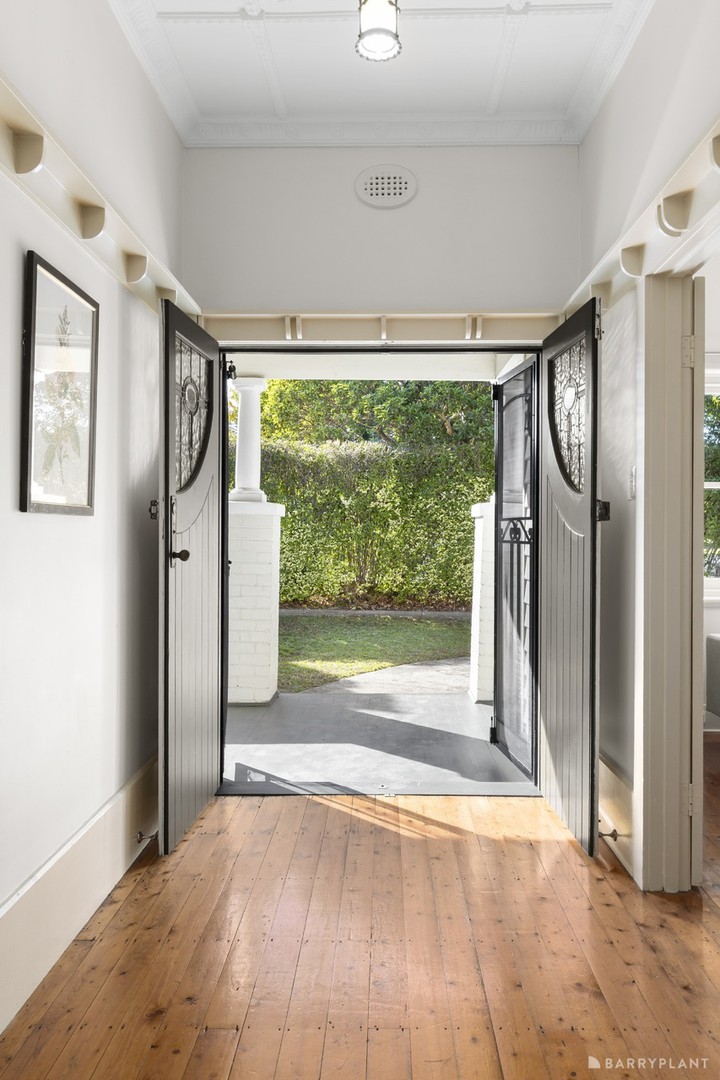 79 Warrandyte Road, Ringwood, VIC 3134, Ringwood - Thumbnail 2