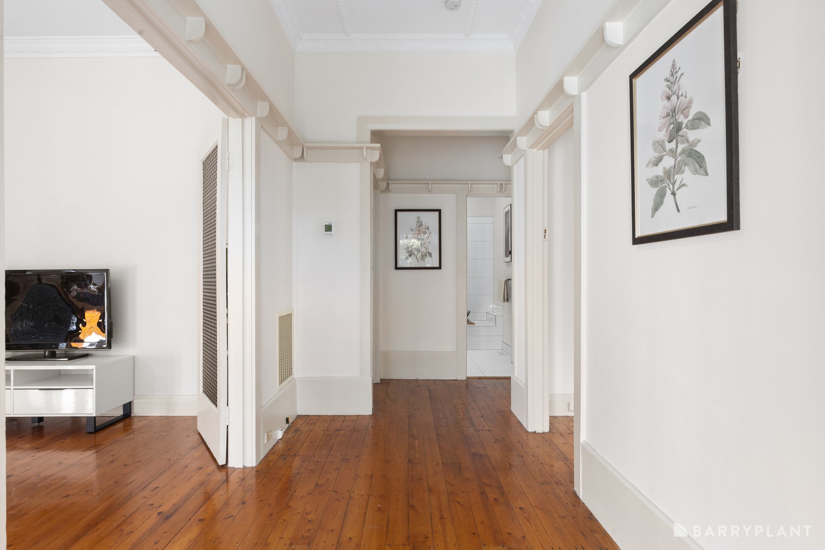 79 Warrandyte Road, Ringwood, VIC 3134, Ringwood - Thumbnail 3