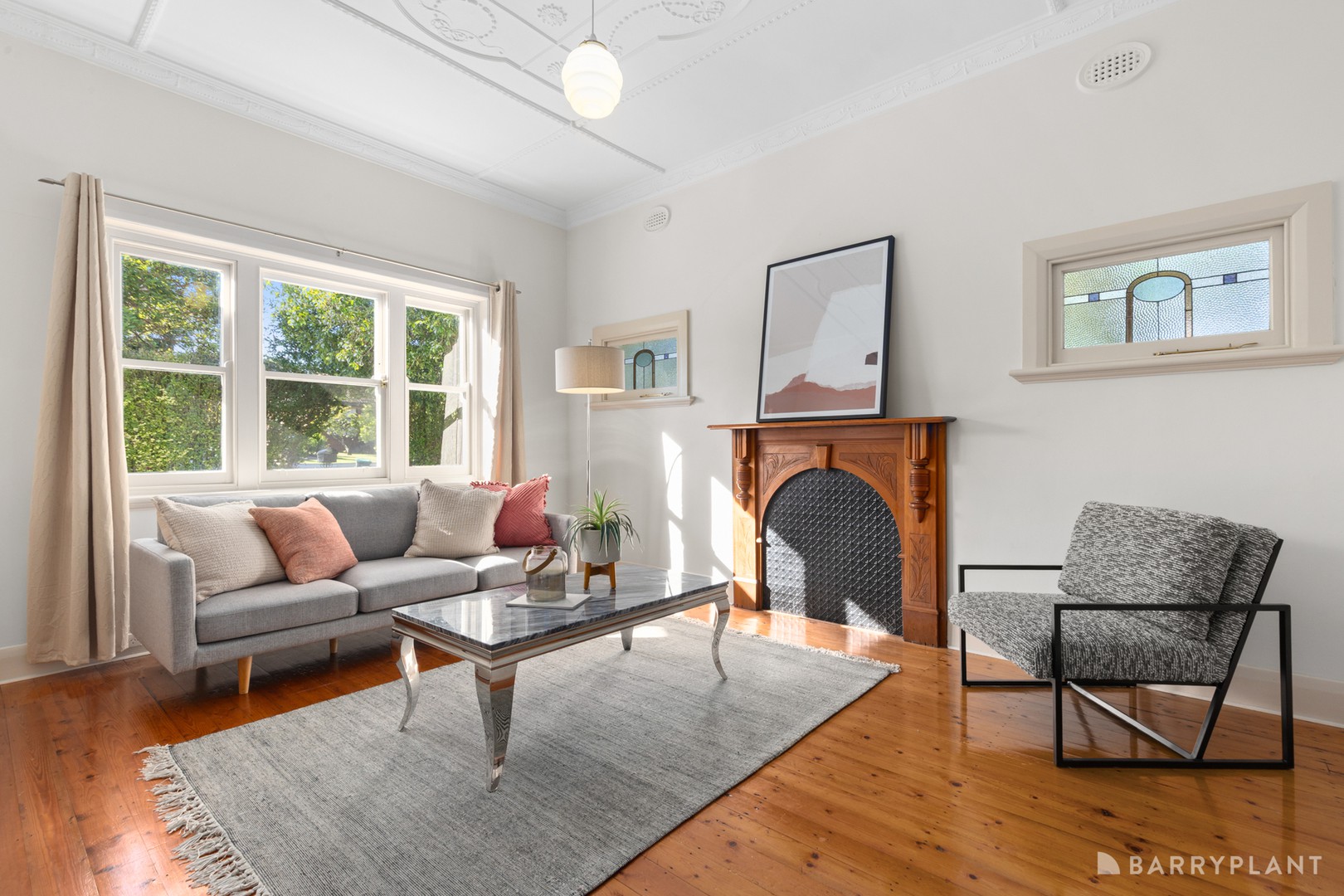 79 Warrandyte Road, Ringwood, VIC 3134, Ringwood - Thumbnail 4