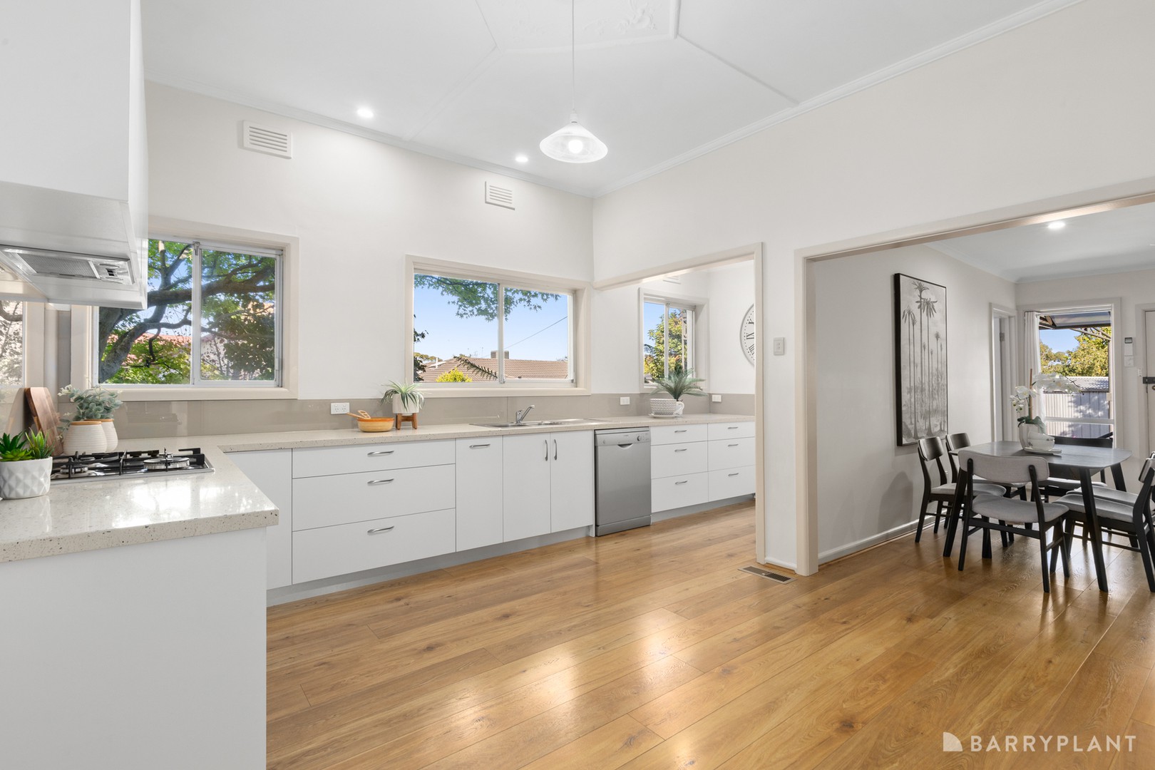 79 Warrandyte Road, Ringwood, VIC 3134, Ringwood - Thumbnail 5