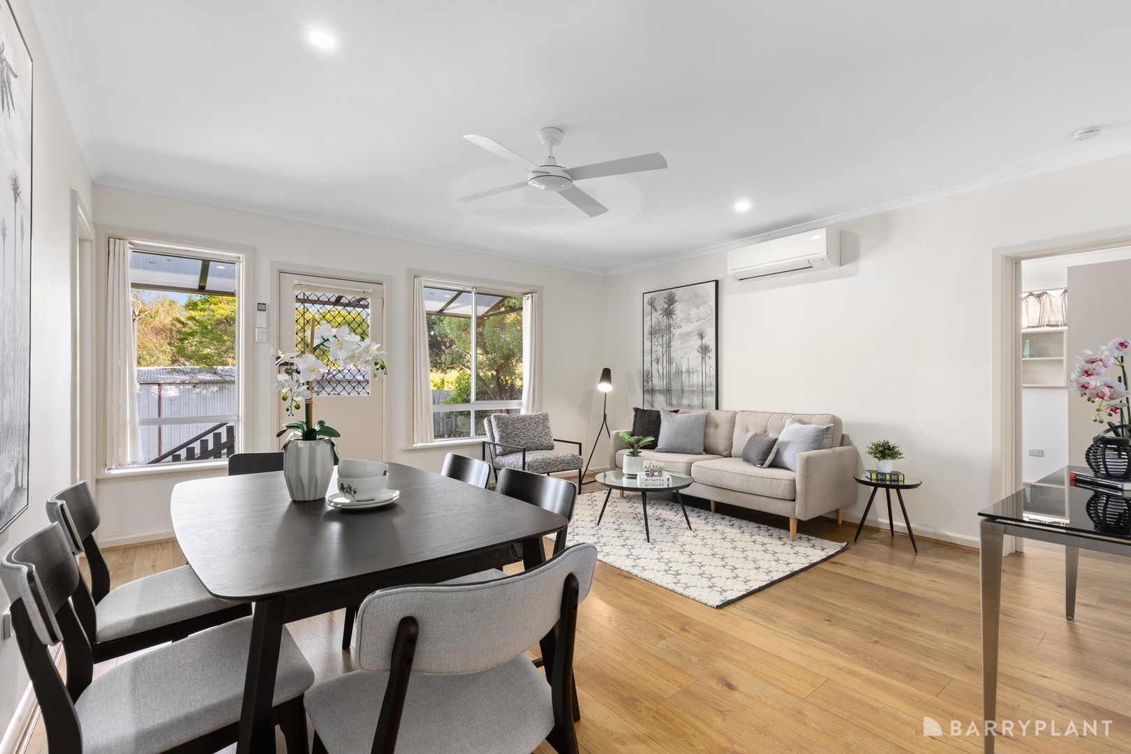 79 Warrandyte Road, Ringwood, VIC 3134, Ringwood - Thumbnail 6