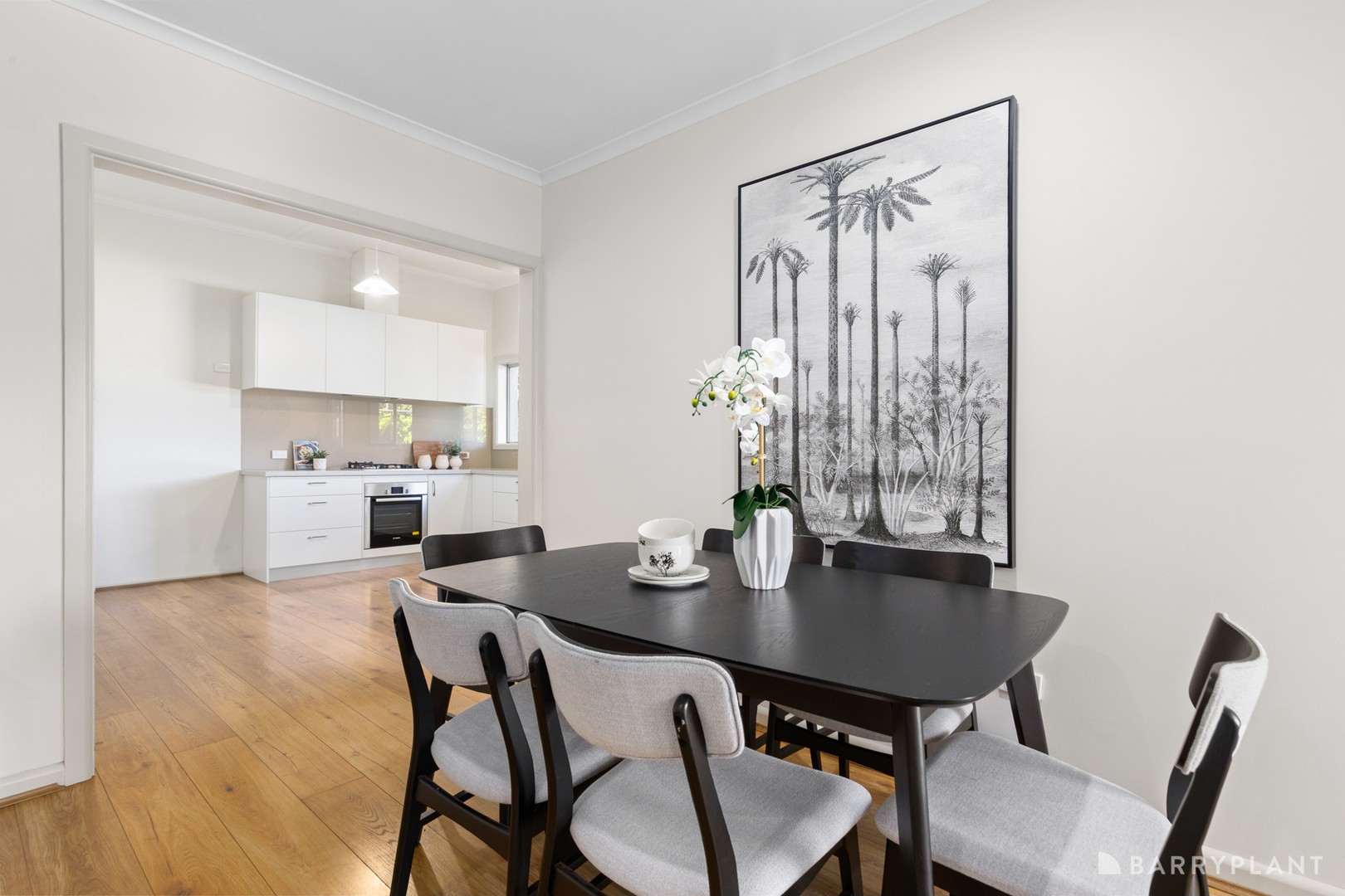 79 Warrandyte Road, Ringwood, VIC 3134, Ringwood - Thumbnail 7
