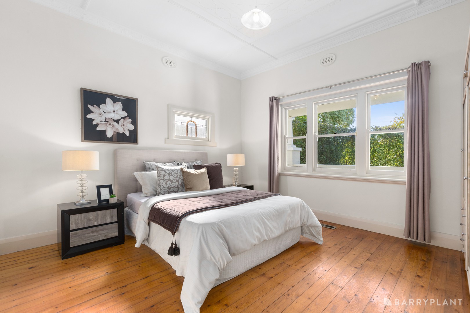 79 Warrandyte Road, Ringwood, VIC 3134, Ringwood - Thumbnail 8