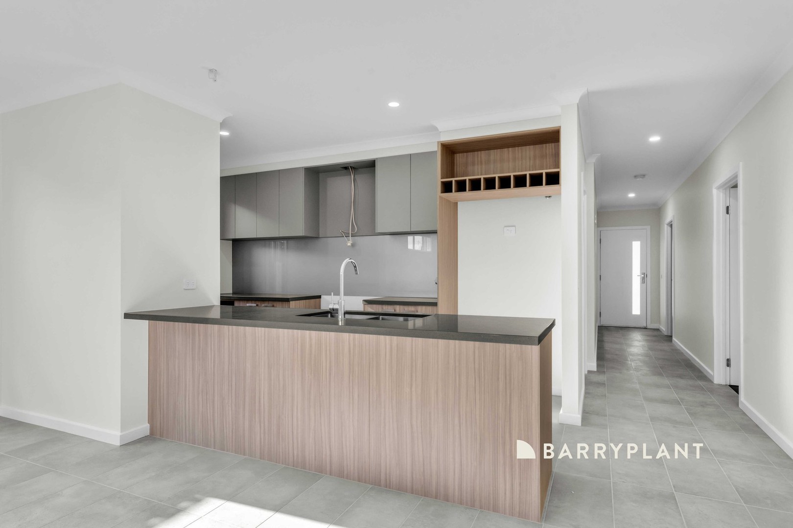 79 Watercolour Boulevard, Clyde North, VIC 3978 - Thumbnail 2 - 19/10/2026