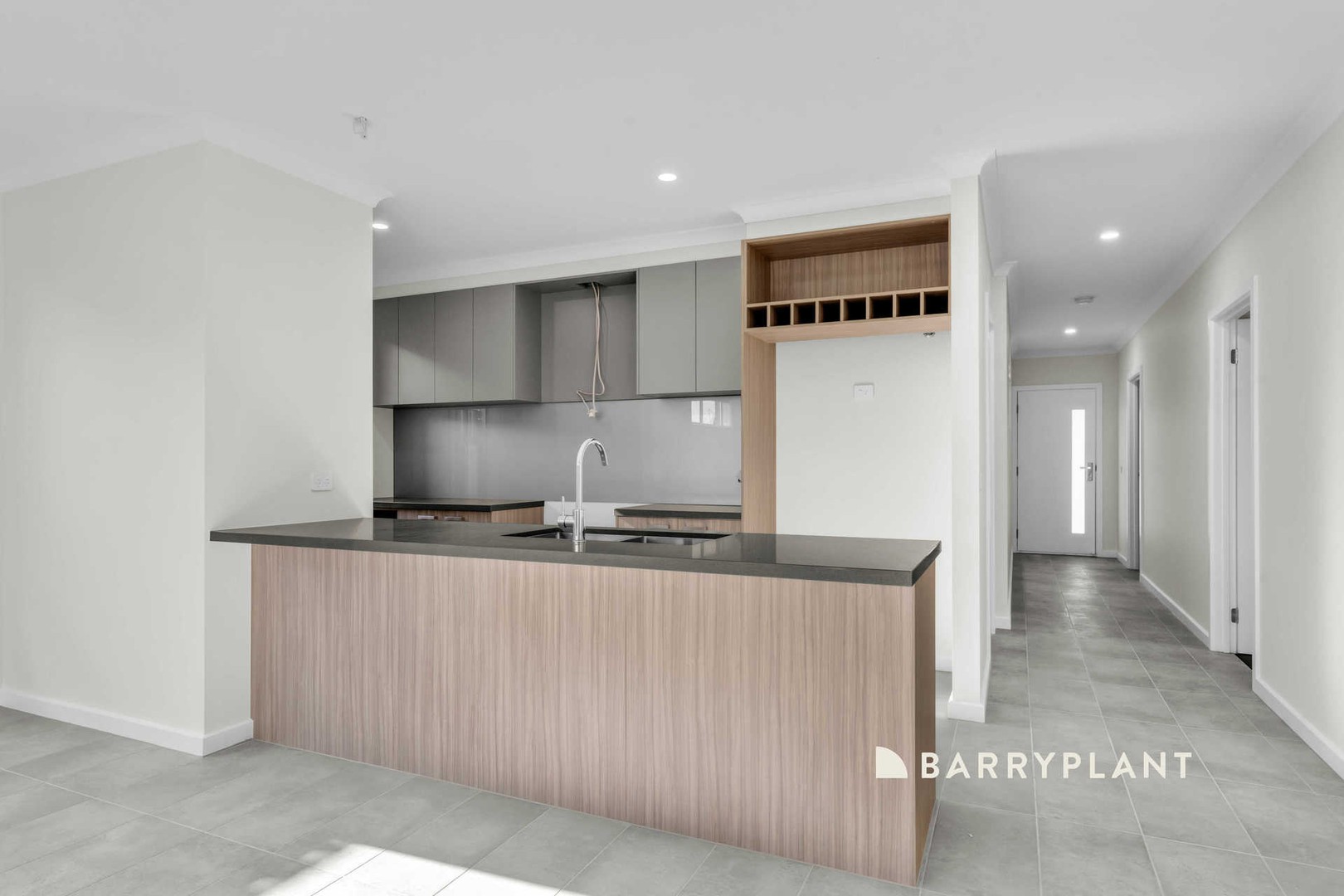 79 Watercolour Boulevard, Clyde North, VIC 3978, Clyde North - Thumbnail 3