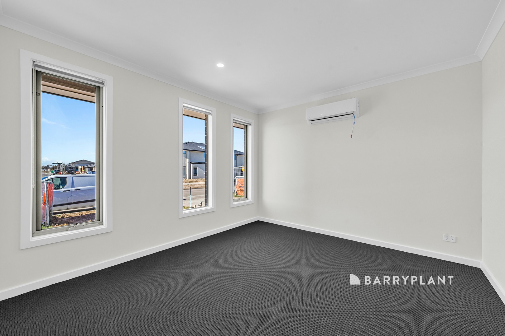 79 Watercolour Boulevard, Clyde North, VIC 3978, Clyde North - Thumbnail 4
