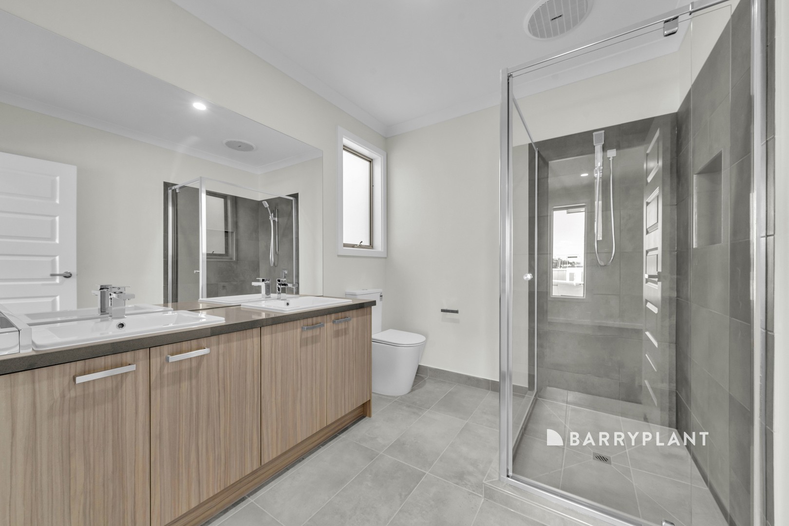 79 Watercolour Boulevard, Clyde North, VIC 3978, Clyde North - Thumbnail 5