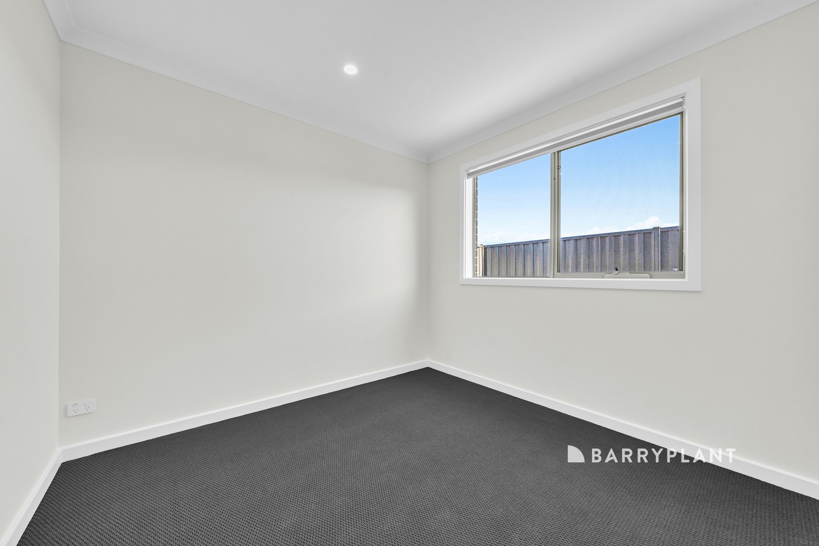 79 Watercolour Boulevard, Clyde North, VIC 3978, Clyde North - Thumbnail 6
