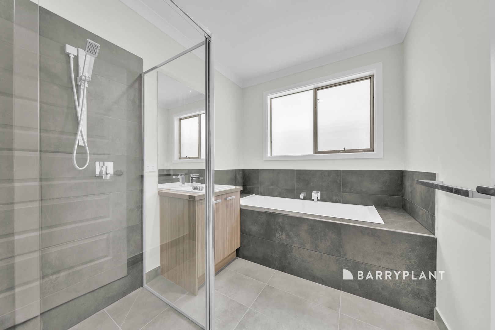 79 Watercolour Boulevard, Clyde North, VIC 3978, Clyde North - Thumbnail 7
