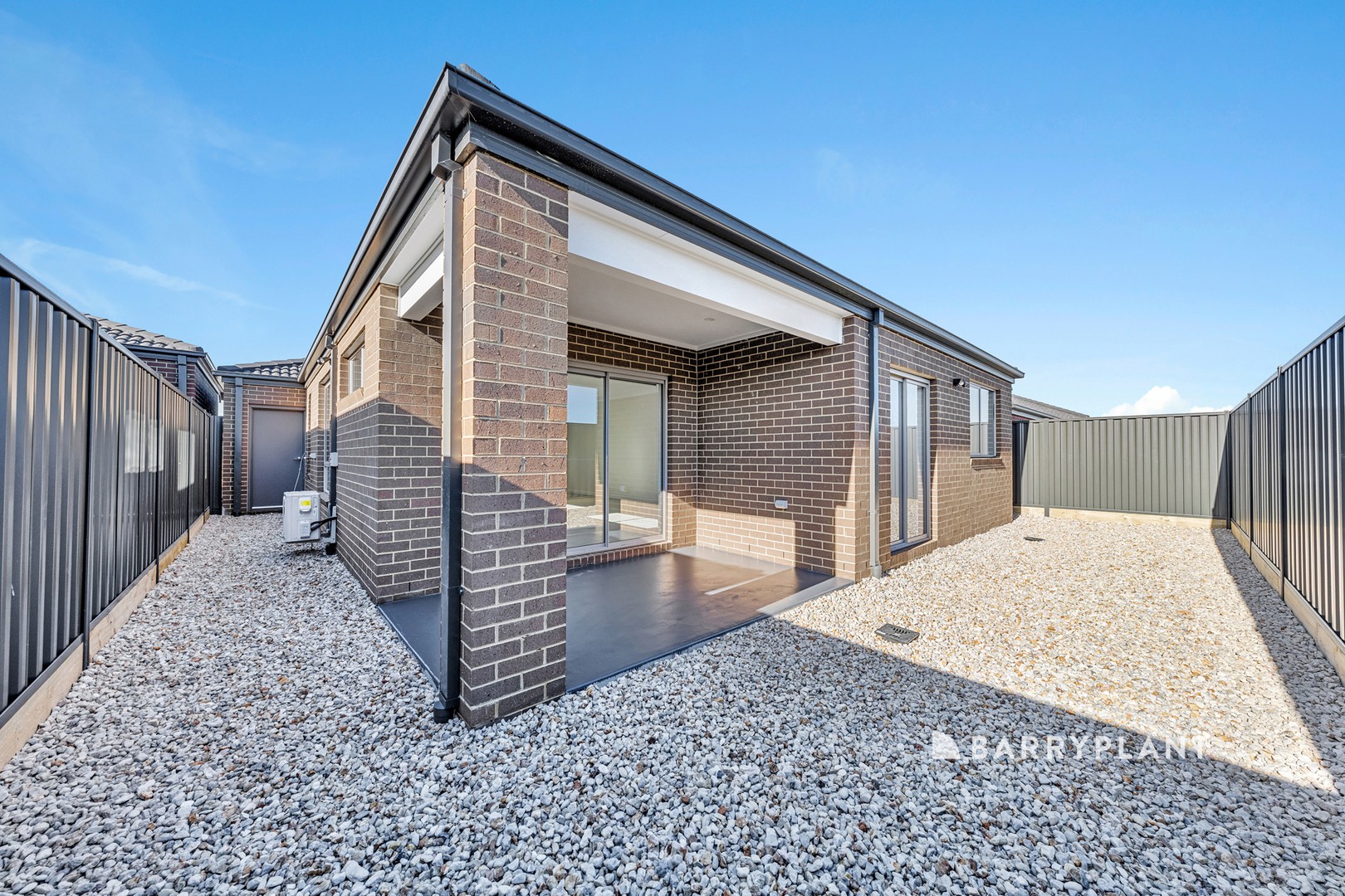 79 Watercolour Boulevard, Clyde North, VIC 3978, Clyde North - Thumbnail 8