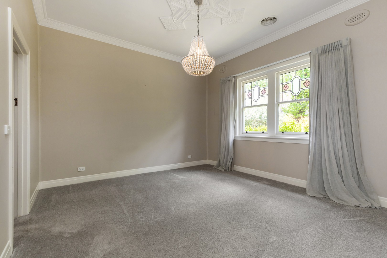 79 Wattle StreetBendigo, VIC 3550  - Leased, Bendigo - Thumbnail 3