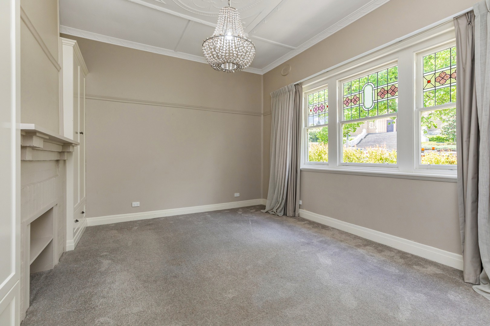 79 Wattle StreetBendigo, VIC 3550  - Leased, Bendigo - Thumbnail 4