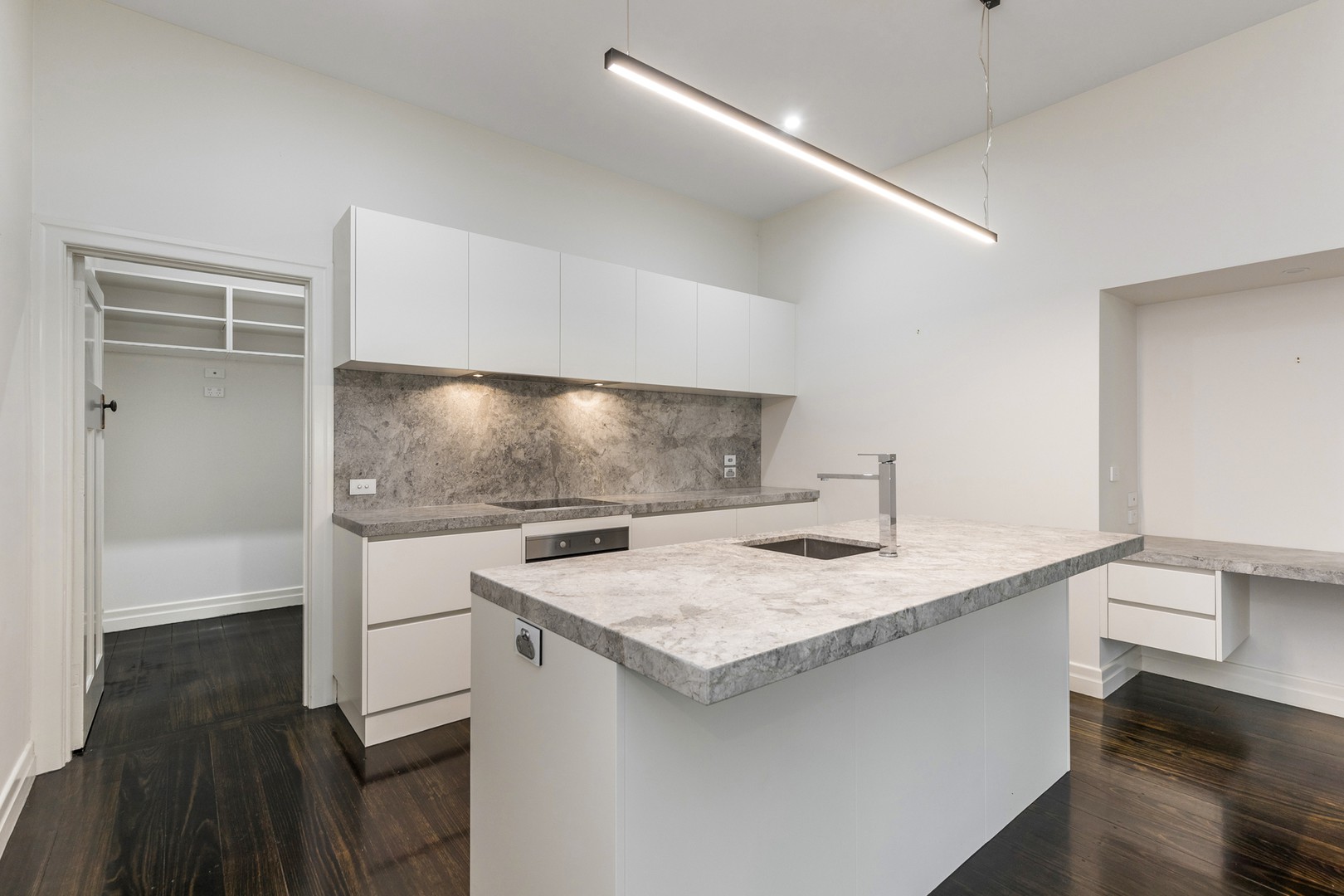 79 Wattle StreetBendigo, VIC 3550  - Leased, Bendigo - Thumbnail 5