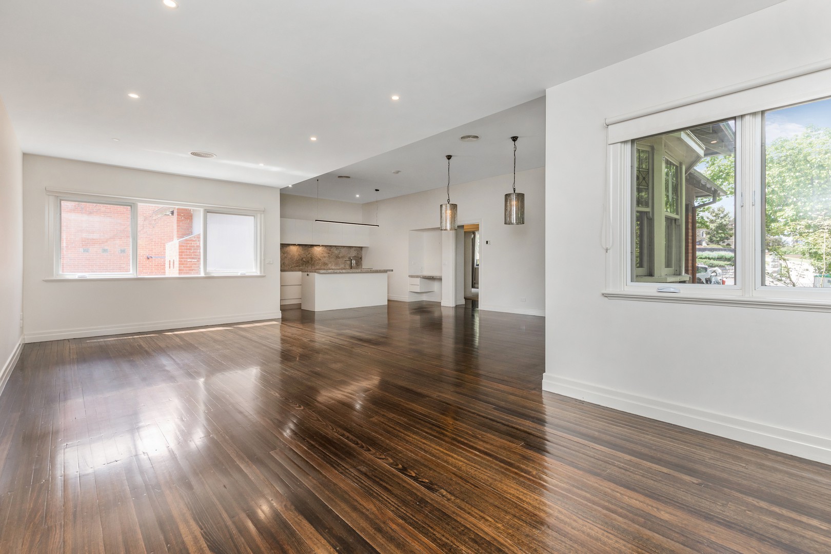 79 Wattle StreetBendigo, VIC 3550  - Leased, Bendigo - Thumbnail 6