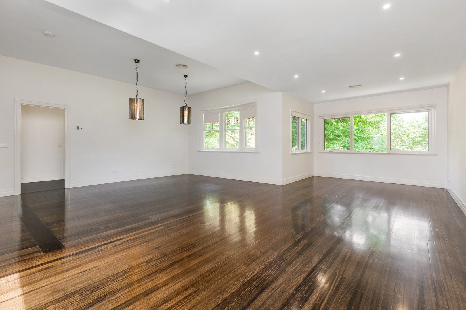 79 Wattle StreetBendigo, VIC 3550  - Leased, Bendigo - Thumbnail 7