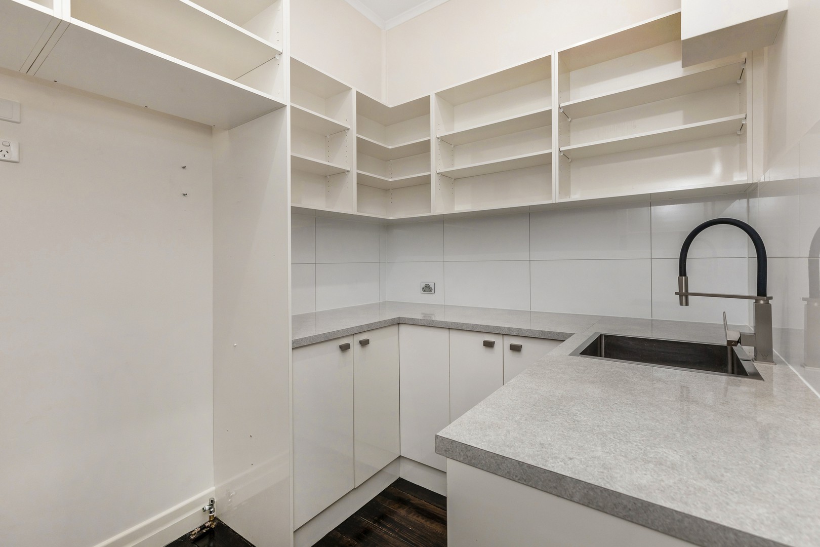 79 Wattle StreetBendigo, VIC 3550  - Leased, Bendigo - Thumbnail 8