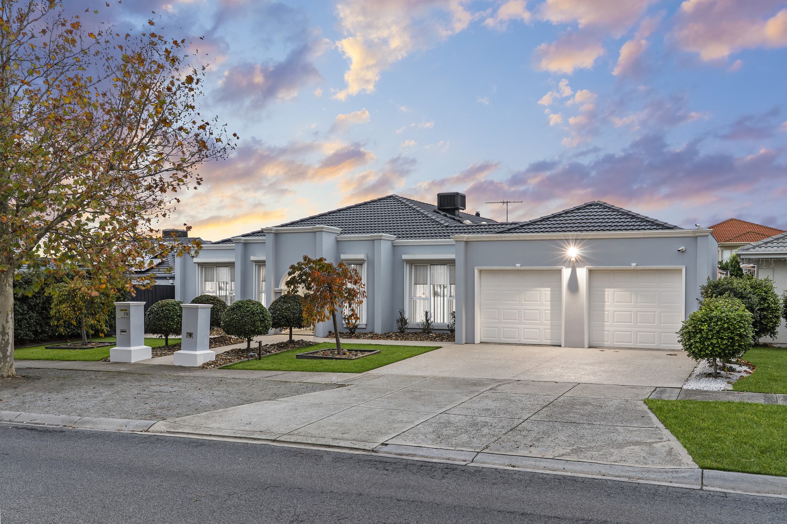79 Wellesley Drive, Taylors Lakes, VIC 3038, Taylors Lakes - Image 1