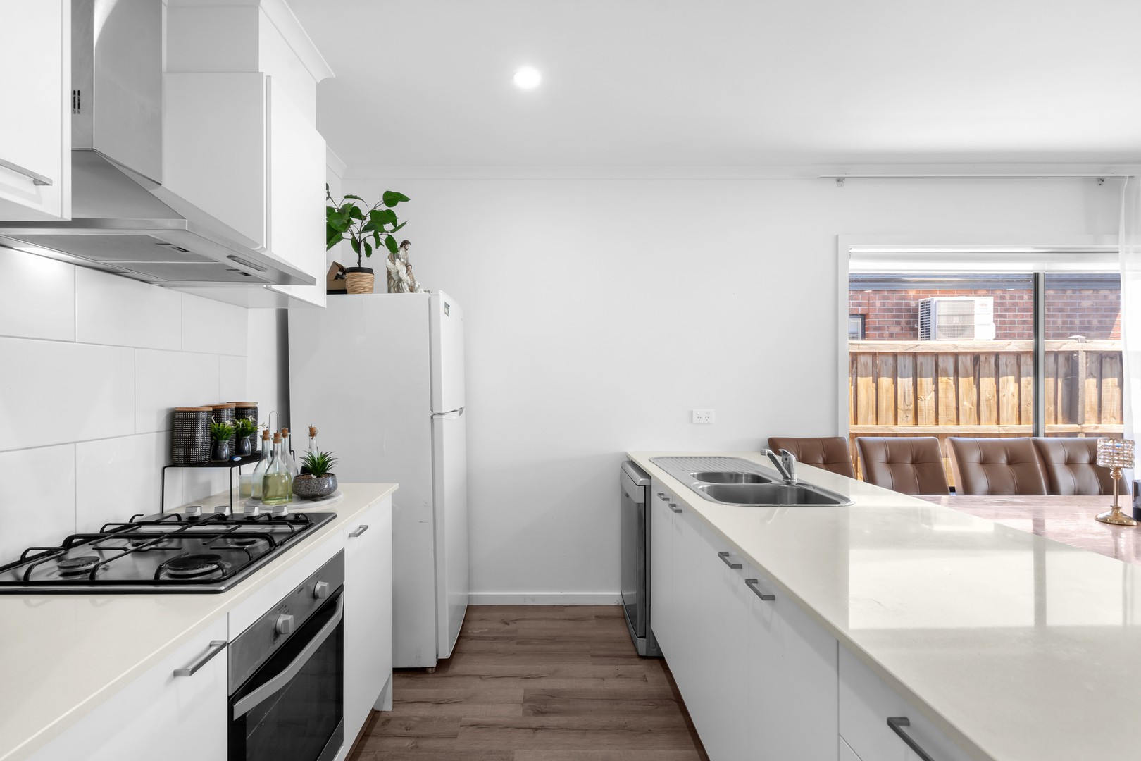 79 Wiltshire Boulevard, Thornhill Park, VIC 3335 - Thumbnail 1 - 06/01/2025