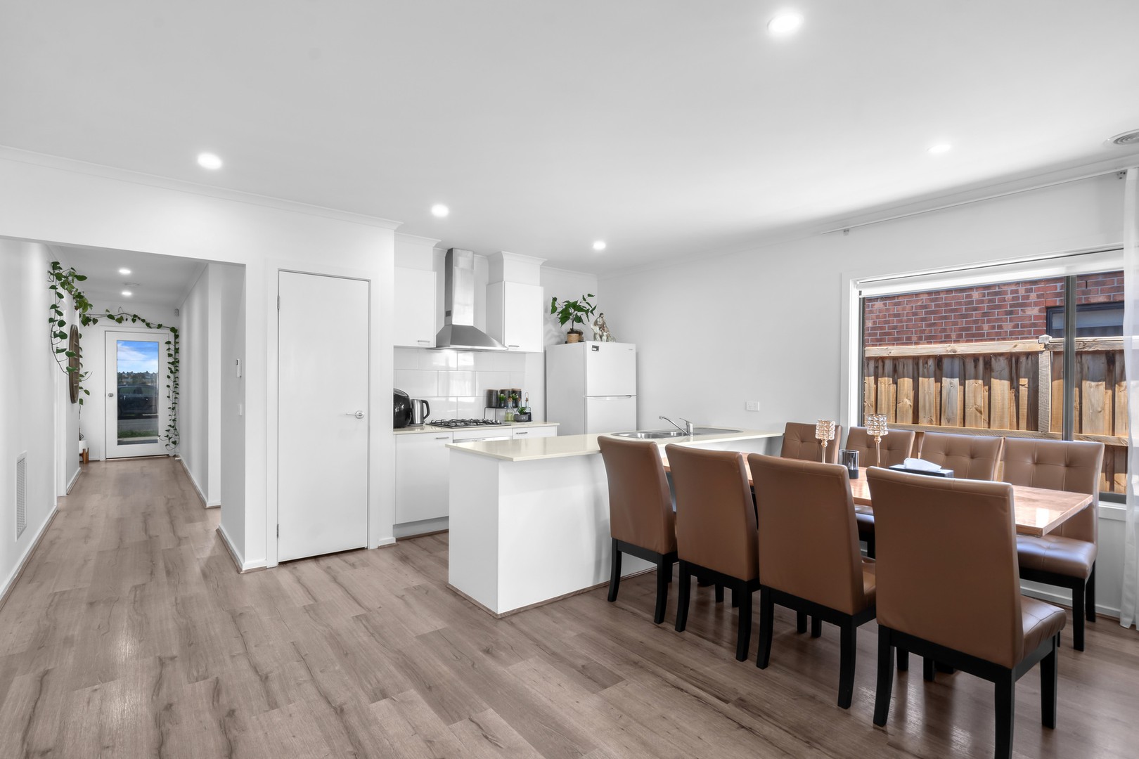 79 Wiltshire Boulevard, Rockbank, VIC 3335, Thornhill Park - Thumbnail 4