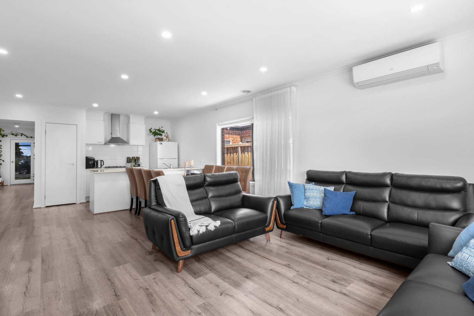 79 Wiltshire Boulevard, Rockbank, VIC 3335, Thornhill Park - Thumbnail 5