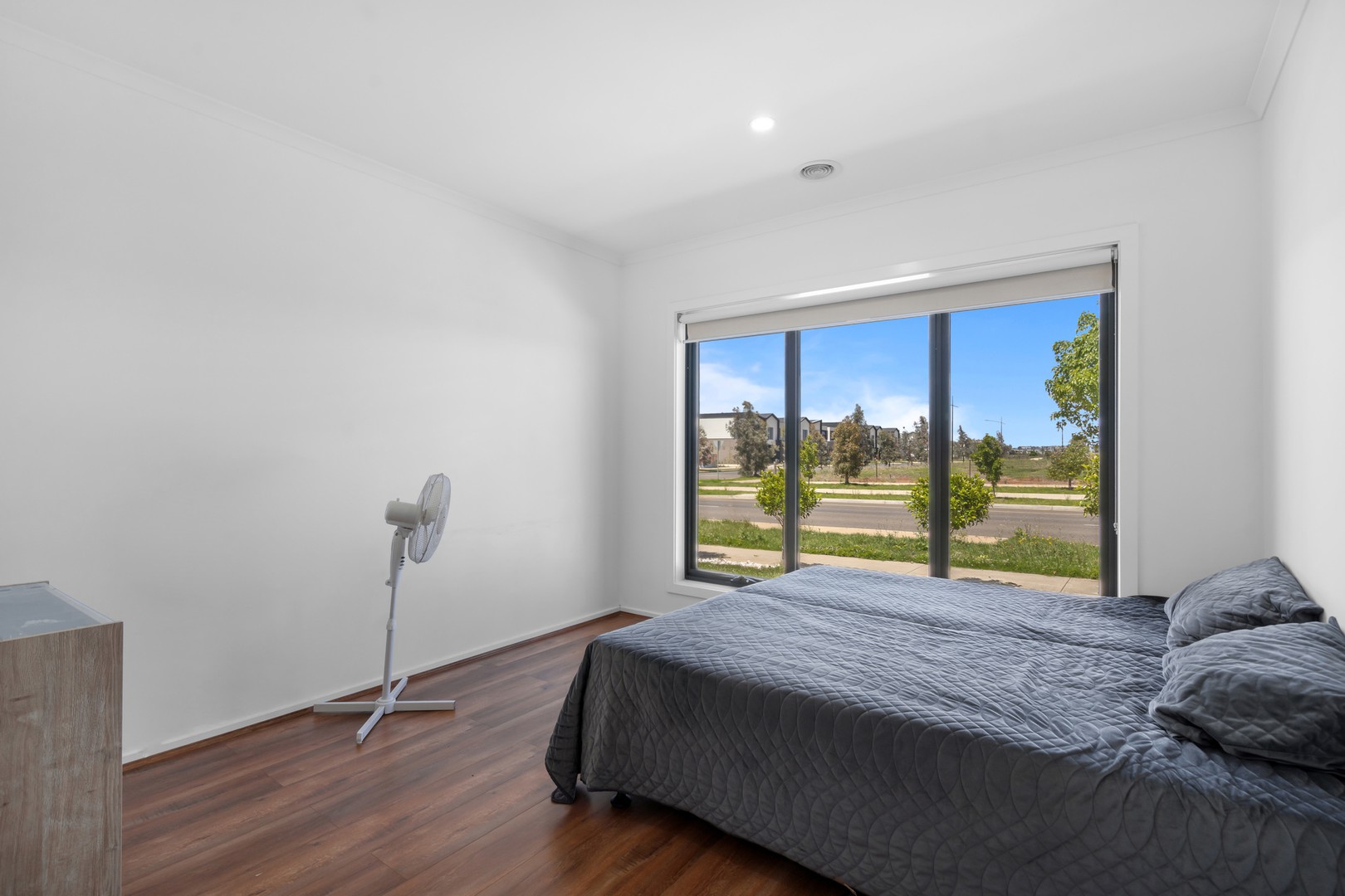 79 Wiltshire Boulevard, Rockbank, VIC 3335, Thornhill Park - Thumbnail 6