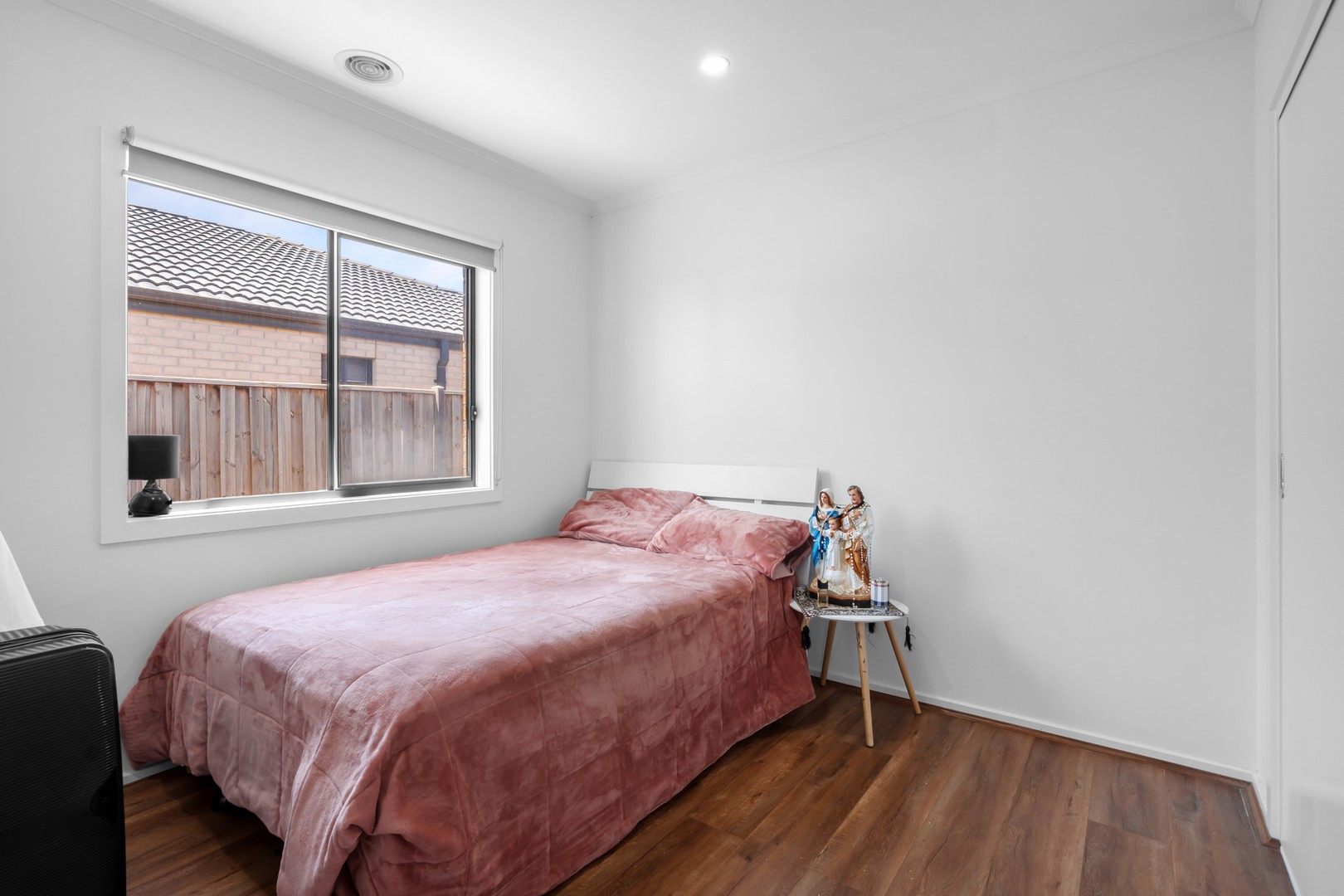 79 Wiltshire Boulevard, Rockbank, VIC 3335, Thornhill Park - Thumbnail 7