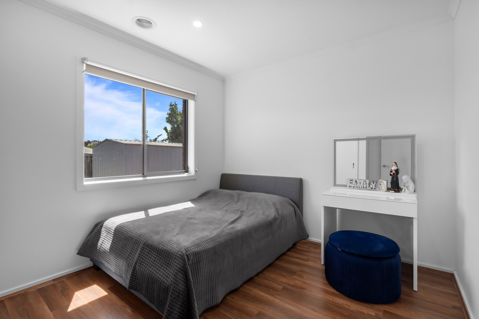 79 Wiltshire Boulevard, Rockbank, VIC 3335, Thornhill Park - Thumbnail 8