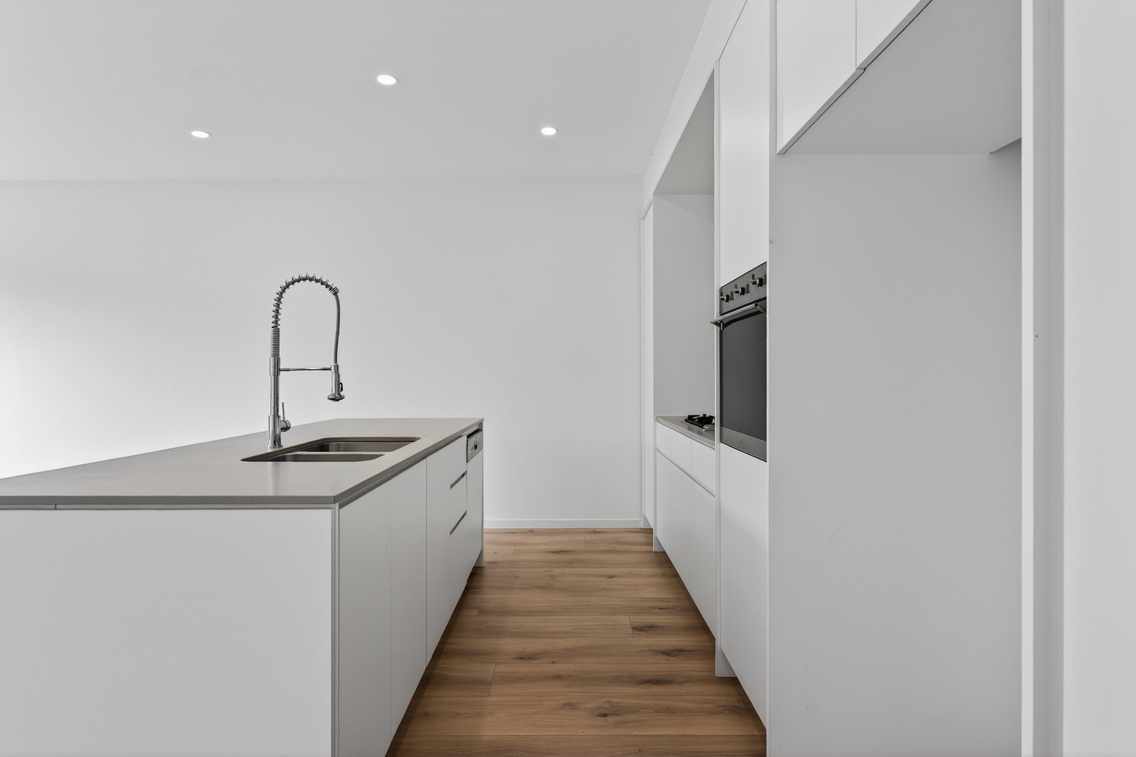 79 Wireless Drive, Aintree, VIC 3336 - Thumbnail 2 - 04/03/2026