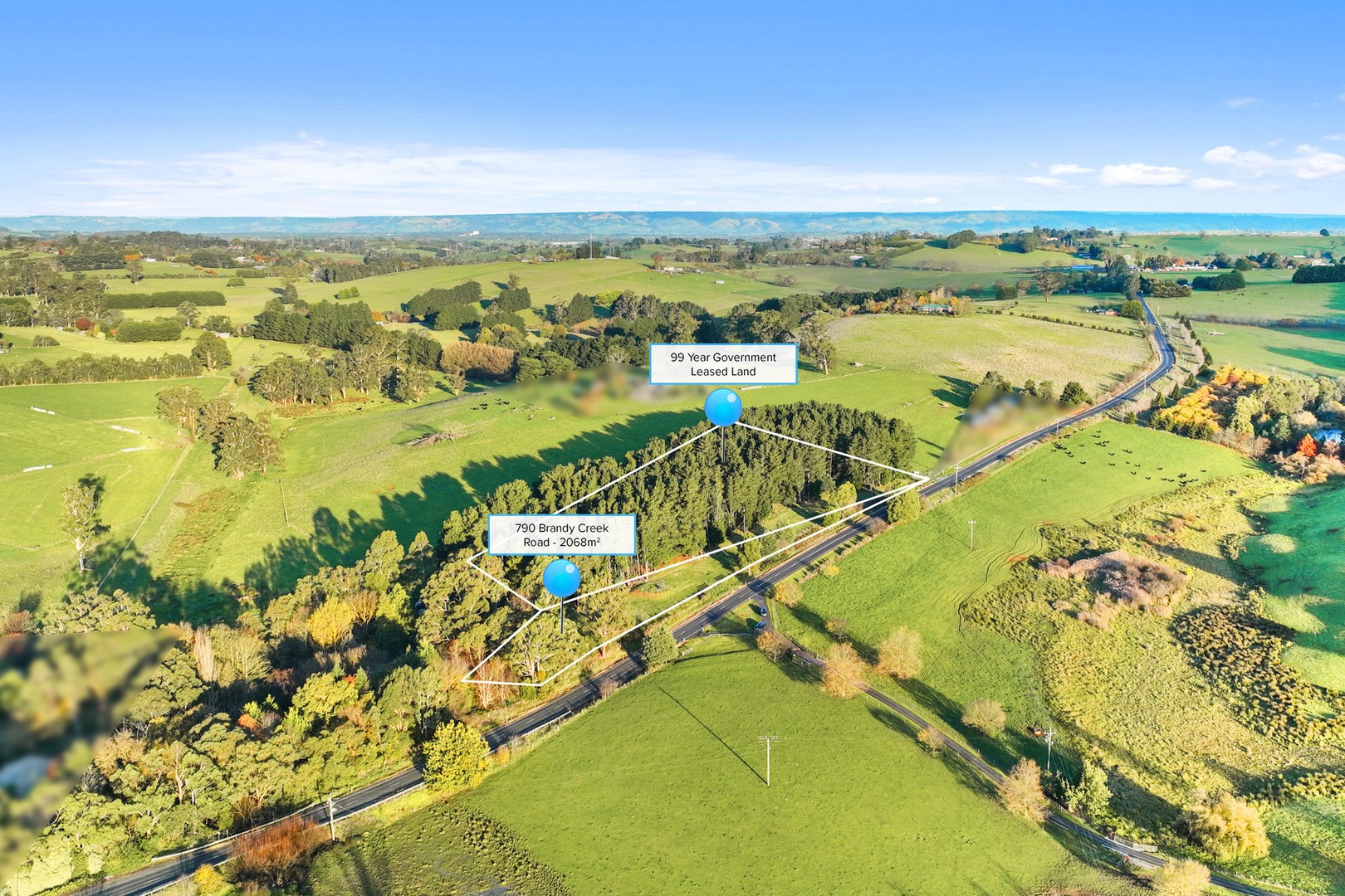 790 Brandy Creek Road, Bravington, VIC 3821, Bravington - Thumbnail 2