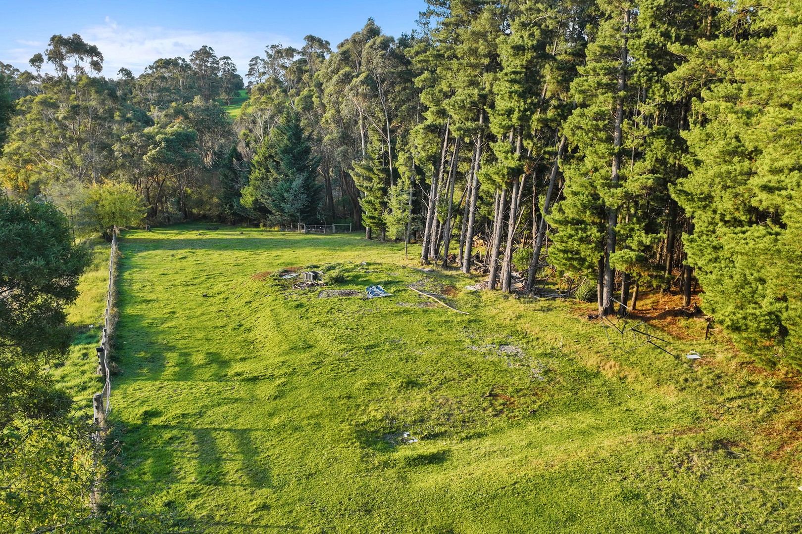 790 Brandy Creek Road, Bravington, VIC 3821, Bravington - Thumbnail 3